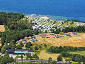 Holiday home Aabenraa XXIII, Aabenraa